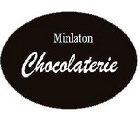 Minlaton Chocolaterie