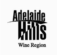 Adelaide Hills Hand-crushed Wine Trail - Newcastle Accommodation
