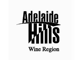 Adelaide Hills Hand-crushed Wine Trail - Newcastle Accommodation 0