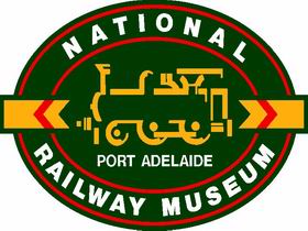 National Railway Museum - New Castle Tourism 0