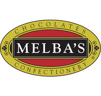 Melbas Chocolate  Confectionary - New Castle Tourism