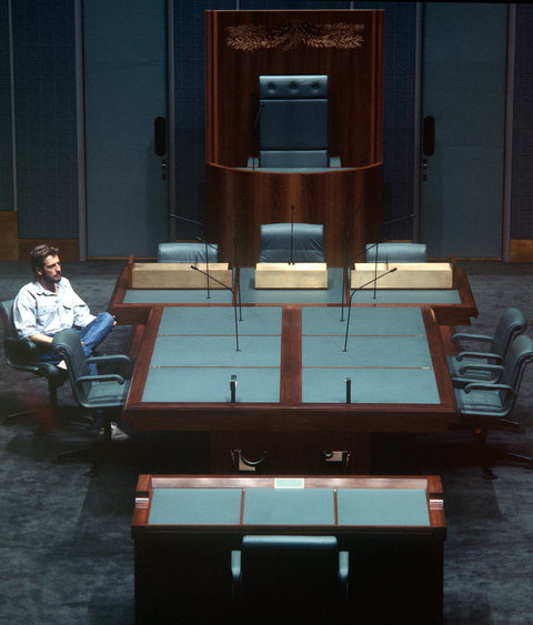 Constantia Designer Craftsmen - New Castle Tourism 1