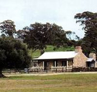 Fernfield Wines - Newcastle Accommodation