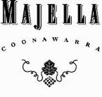Majella Wines - New Castle Tourism