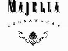 Majella Wines - New Castle Tourism 0