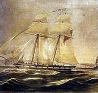 Port Elliot Maritime Heritage Trail - Newcastle Accommodation