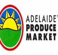 Pooraka Sunday Market - New Castle Tourism