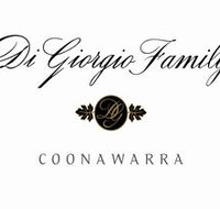 DiGiorgio Family Wines - New Castle Tourism