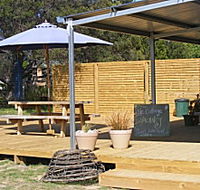 Freycinet Marine Farm - New Castle Tourism