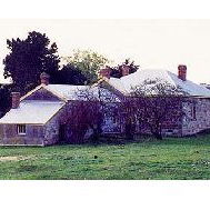 Ross Female Factory Site - New Castle Tourism
