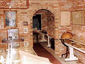 Adventure Bay TAS Newcastle Accommodation