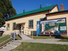 Sheffield TAS Newcastle Accommodation