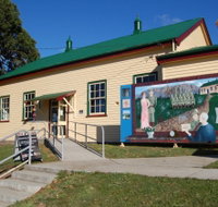 The Working Art Space - Newcastle Accommodation