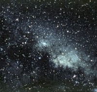 Launceston Planetarium - New Castle Tourism