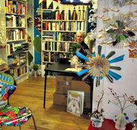 Makers on Church St - New Castle Tourism