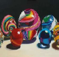 World of Marbles - Newcastle Accommodation