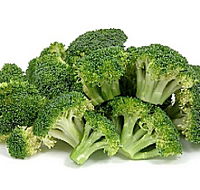 Claude Road Market - Newcastle Accommodation