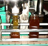 R Stephens Tasmanian Honey - New Castle Tourism