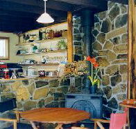 Eureka Farm Products - New Castle Tourism
