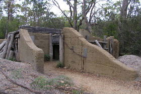  New Castle Tourism