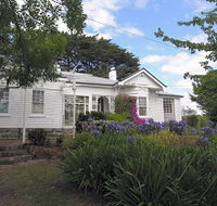 Home Hill - New Castle Tourism