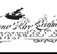 Richmond Park Boat House - Newcastle Accommodation