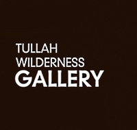 Tullah Wilderness Gallery