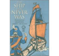 Ship That Never Was - The - New Castle Tourism