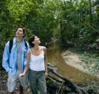 Mooloolah River National Park Jowarra Section - New Castle Tourism