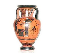 John Elliott Classics Museum - New Castle Tourism