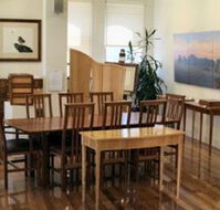1842 Eighteen Forty-Two - Newcastle Accommodation