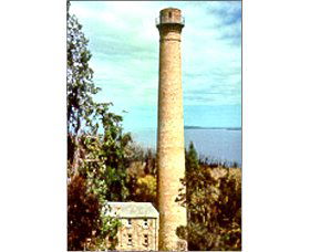  New Castle Tourism