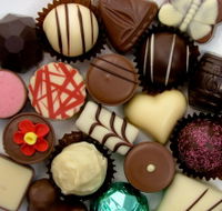 Choc - A - Lolly - New Castle Tourism