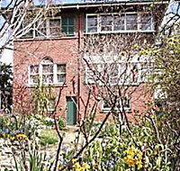 Markree House Museum and Gardens - New Castle Tourism