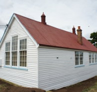 Avoca Museum and Information Centre - Newcastle Accommodation