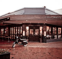 Urban Pantry - Newcastle Accommodation