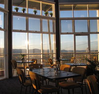 Scope Mount Stromlo - Newcastle Accommodation