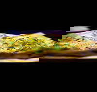 The Jewel of India - Newcastle Accommodation