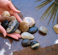 Earth Day Spa - Newcastle Accommodation