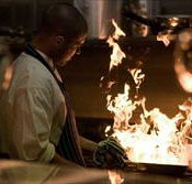 Ellacure - Newcastle Accommodation