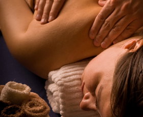 Barton ACT Newcastle Accommodation