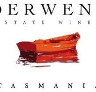 Derwent Estate Wines - New Castle Tourism