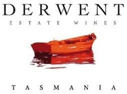 Derwent Estate Wines - New Castle Tourism 0