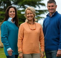 Casaveen Knitwear - New Castle Tourism