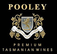 Pooley Wines - Newcastle Accommodation