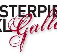 Masterpiece  IXL Fine Art  Antiques - New Castle Tourism