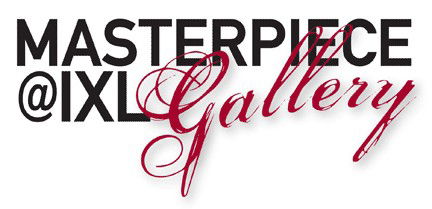 Masterpiece @ IXL Fine Art & Antiques - New Castle Tourism 0