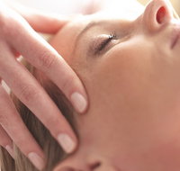 Endota Spa Hobart - New Castle Tourism