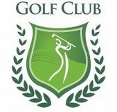 Bicheno Golf Club Incorporated - New Castle Tourism