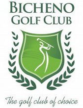 Bicheno Golf Club Incorporated - New Castle Tourism 0